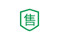 &#20048;&#40060;&#32593;&#39029;&#29256;&#30331;&#24405;&#20837;&#21475;&#45;&#20048;&#40060;&#40;&#20013;&#22269;&#41;