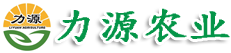 &#20048;&#40060;&#32593;&#39029;&#29256;&#30331;&#24405;&#20837;&#21475;&#45;&#20048;&#40060;&#40;&#20013;&#22269;&#41;